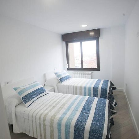 La Estrella Vut4497As Lejlighed Gijón Eksteriør billede