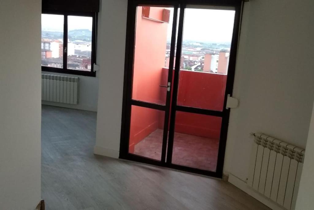 La Estrella Vut4497As Lejlighed Gijón Eksteriør billede